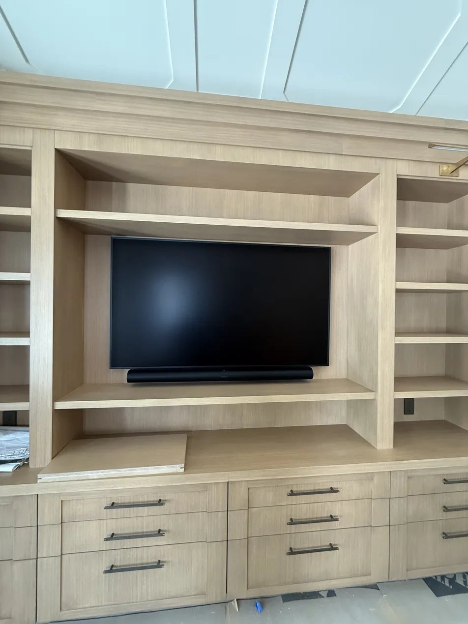 TV Mounting West Palm Beach