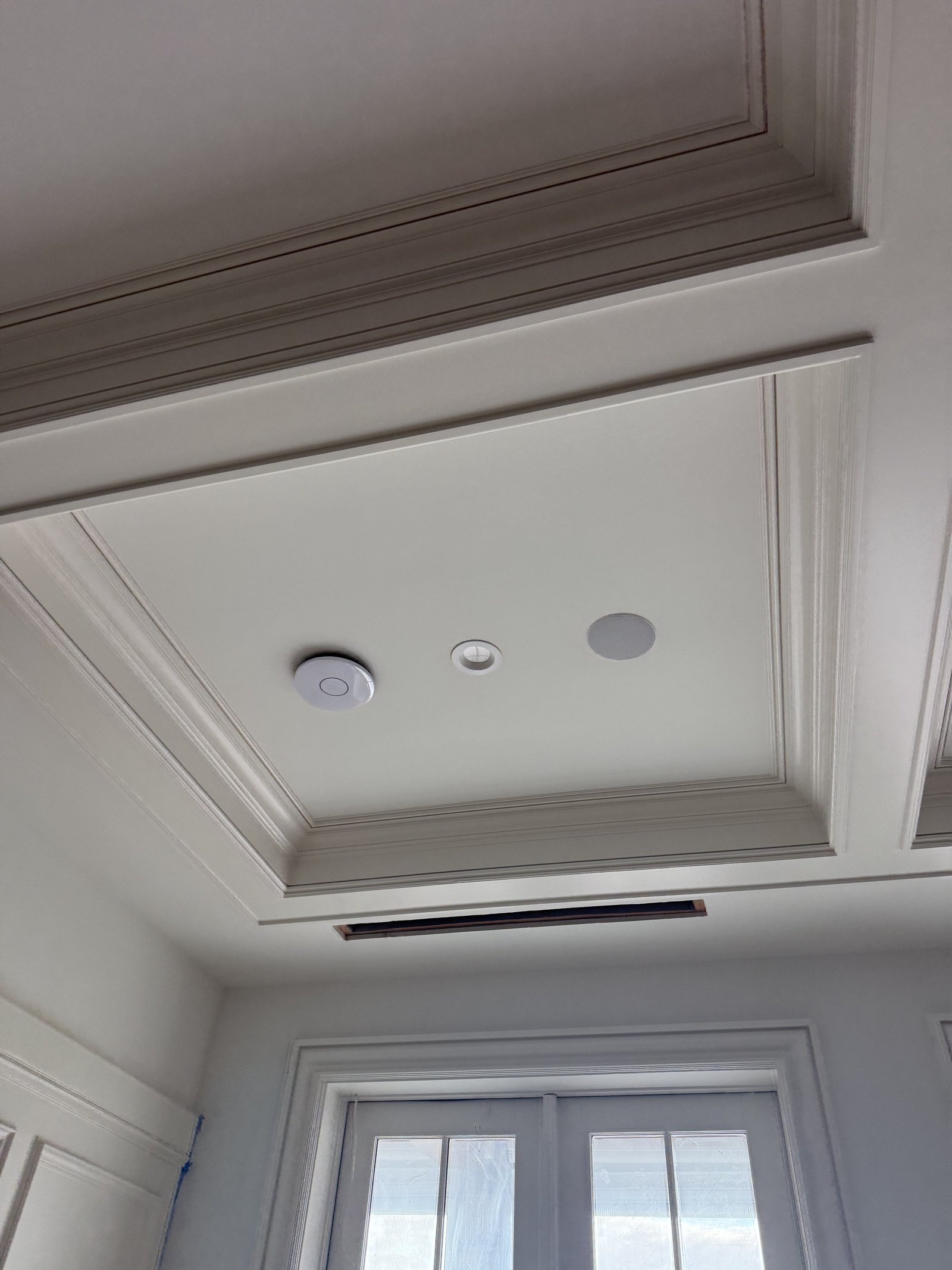 Wireless Access Point Installation South Florida